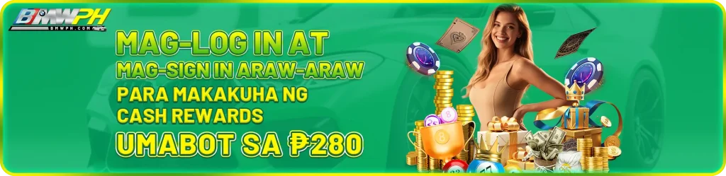 bmwph-bonus1