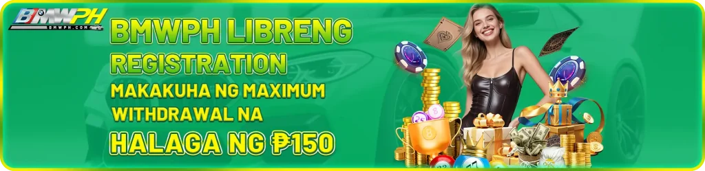 bmwph-bonus2