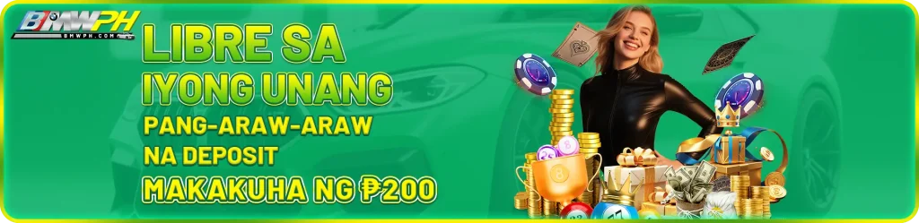bmwph-bonus3
