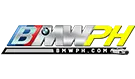 bmwph-logo